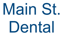 MAIN ST. DENTAL