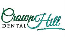 Crown Hill Dental