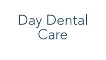Day Dental Care