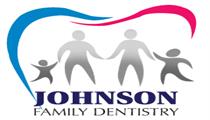 Johnson Family Dental