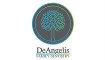 DeAngelis Family Dentistry