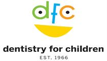 Dentistry for Children