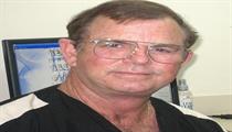 Dr. Thomas Little