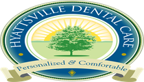 Hyattsville Dental Care