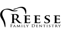 Reese Family Dentistry