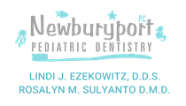Newburyport Pediatric Dentistry PC
