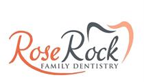 Rose Rock Family Dentistry
