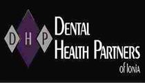IONIA DENTAL, PLLC