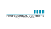 Shyler D. Vincent DDS