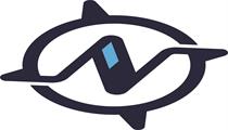 North View Dental
