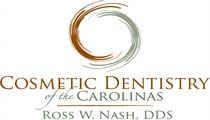 Cosmetic Dentistry of the Carolinas