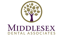 MIDDLESEX DENTAL