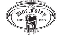 TJ Foley, DDS