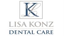 Lisa Konz Dental Care