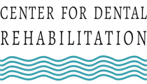 Center for Dental Rehabilitation