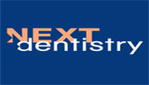 NEXT Dentistry