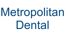 METROPOLITAN DENTAL