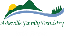 Asheville Family Dentistry