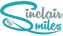 Sinclair Smiles