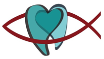 TLC Dental