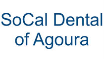 SoCal Dental of Agoura