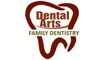 Dental Arts