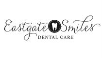 Eastgate Smiles Dental Care