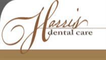 Robert C. Harris, DDS