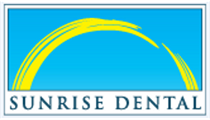 Sunrise Dental of Snohomish