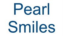 Pearl Smiles Dental