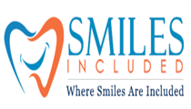 Dental Associates of New Tampa