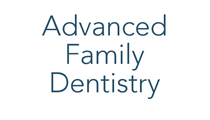 Mina Bell DDS