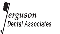 Ferguson Dental Associates