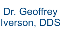 Dr. Geoffrey Iverson, DDS
