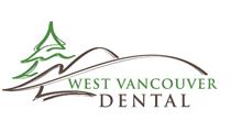West Vancouver Dental