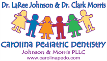 Carolina Pediatric Dentistry