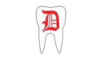 SEAN M MOHN DDS