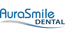 AuraSmile Dental