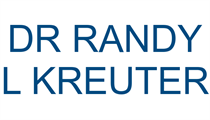 DR RANDY L KREUTER