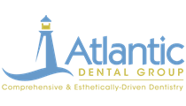 Atlantic Dental Group