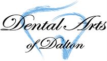 Dental Arts of Dalton