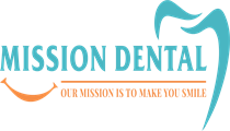 Mission Dental