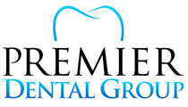 Premier Dental Group