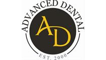 Advanced Dental
