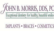 John B. Morris, DDS, PC