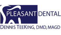 Pleasant Dental