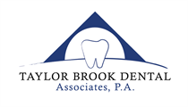 Taylor Brook Dental Associates