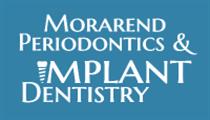 Morarend Periodontics