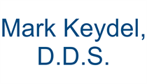 DR MARK KEYDEL