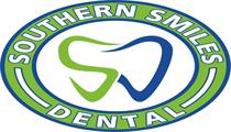 Southern Smiles